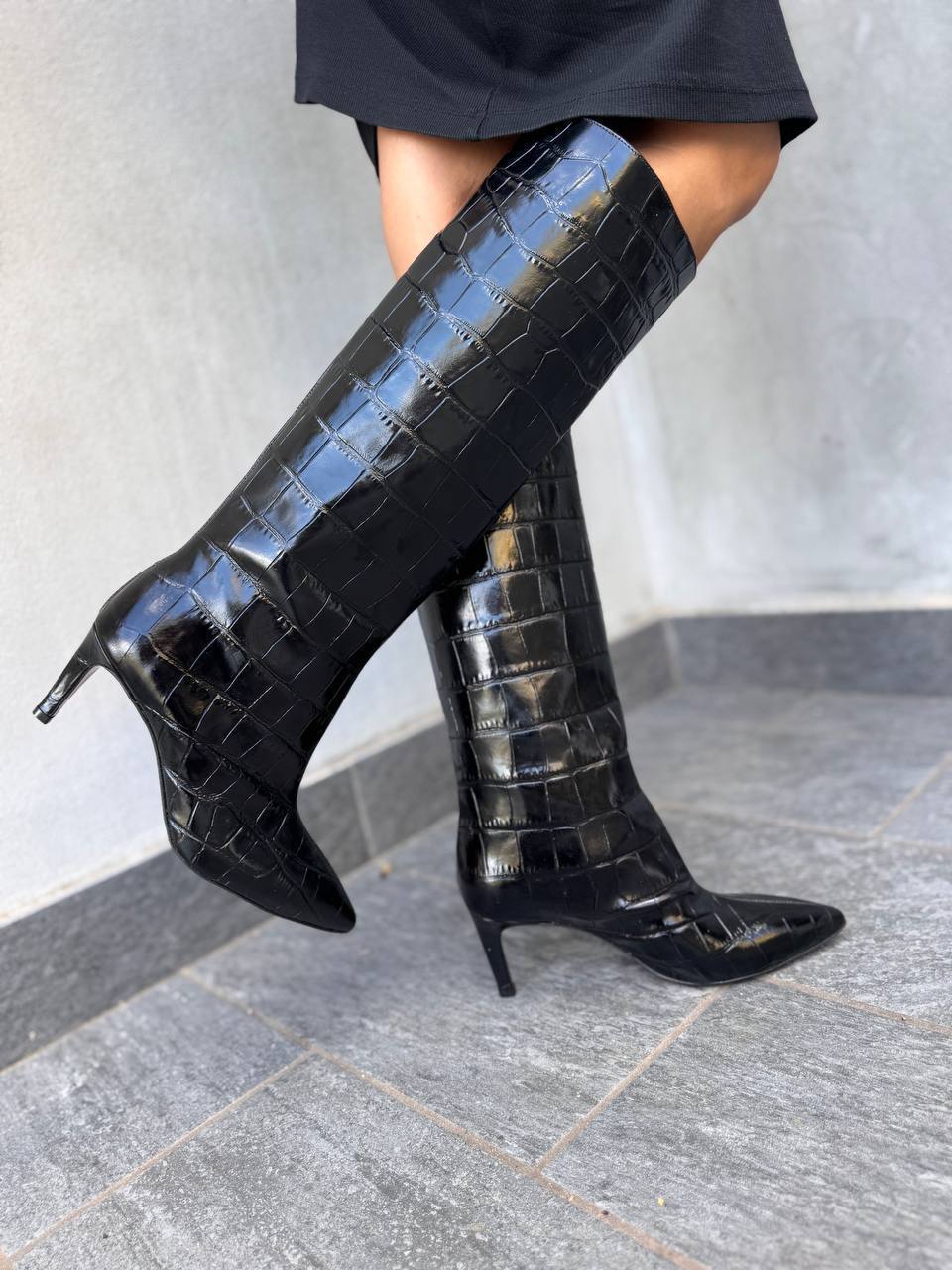 Roberto SERPENTINI 33394