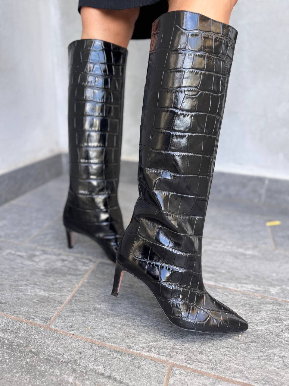 Roberto SERPENTINI 33395