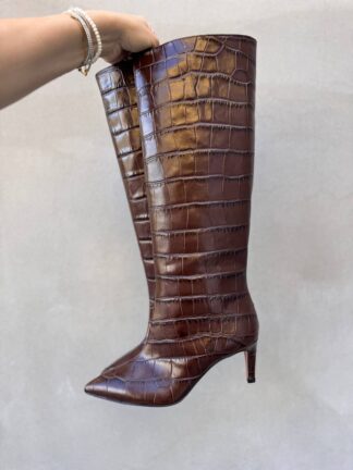 Roberto SERPENTINI 33396