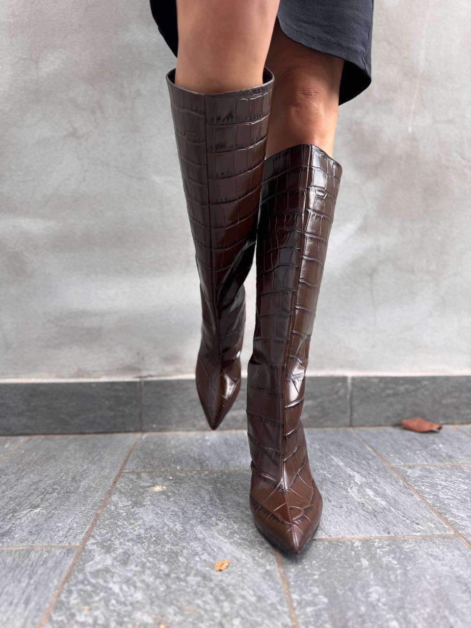 Roberto SERPENTINI 33398