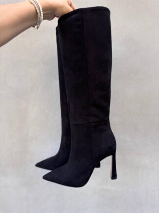 Roberto SERPENTINI 33399