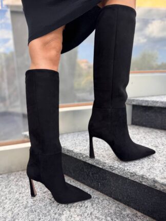 Roberto SERPENTINI 33400