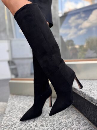 Roberto SERPENTINI 33401