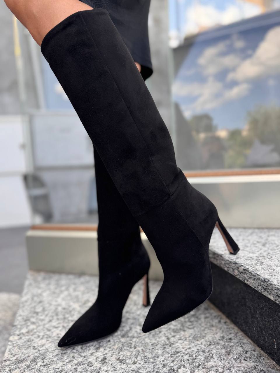 Roberto SERPENTINI 33401