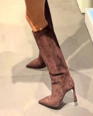 Roberto SERPENTINI 33402