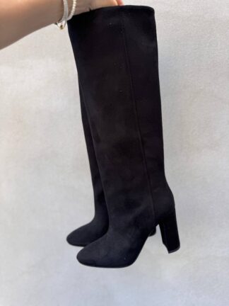 Roberto SERPENTINI 33403