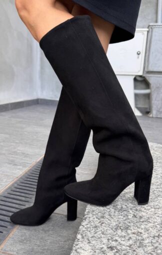 Roberto SERPENTINI 33404