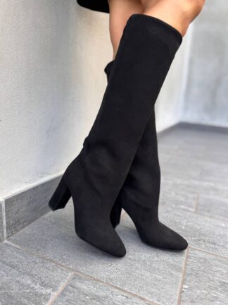 Roberto SERPENTINI 33405