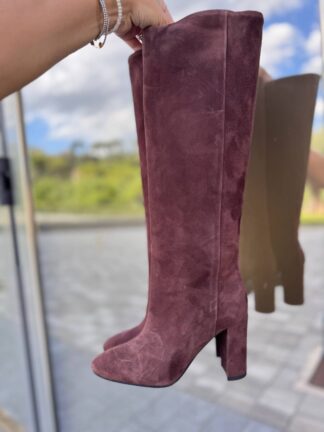 Roberto SERPENTINI 33406