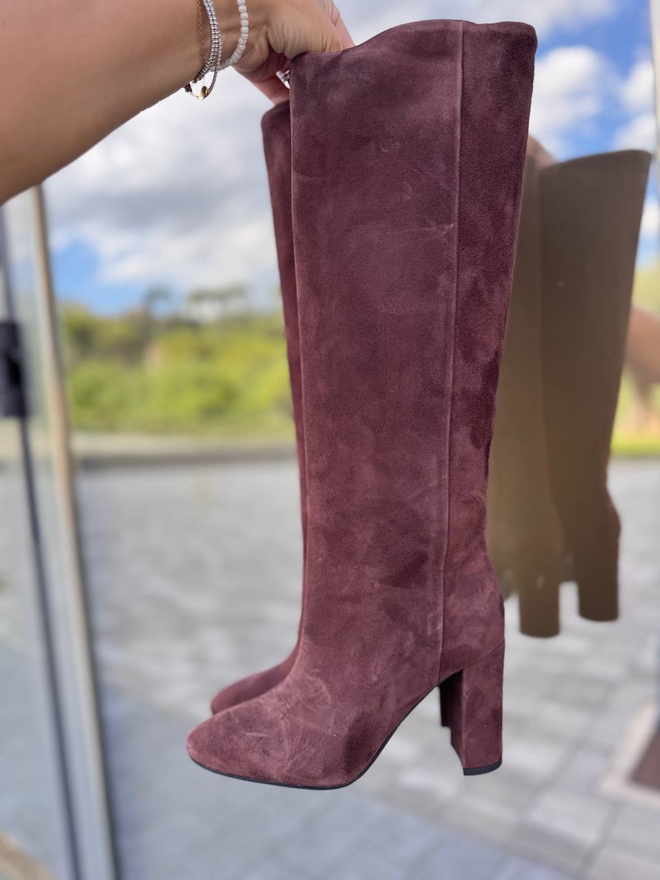 Roberto SERPENTINI 33406