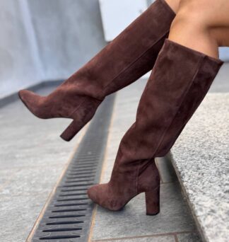 Roberto SERPENTINI 33407