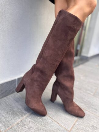 Roberto SERPENTINI 33408