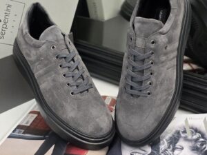 Roberto SERPENTINI 35930