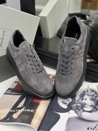 Roberto SERPENTINI 35930