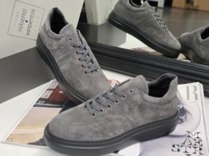 Roberto SERPENTINI 35931