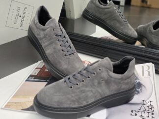 Roberto SERPENTINI 35931