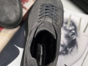 Roberto SERPENTINI 35932