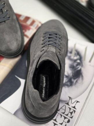 Roberto SERPENTINI 35932