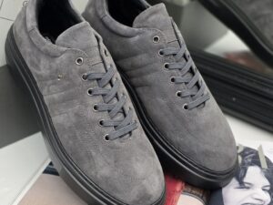 Roberto SERPENTINI 35933