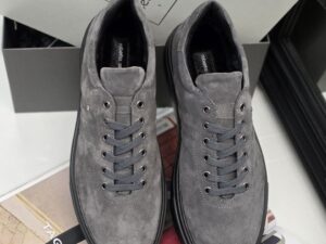 Roberto SERPENTINI 35934