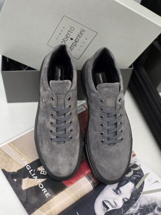 Roberto SERPENTINI 35934