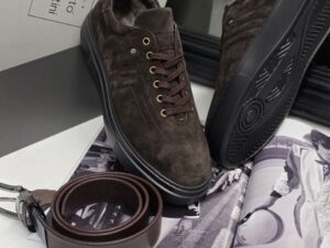 Roberto SERPENTINI 35935