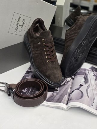 Roberto SERPENTINI 35935