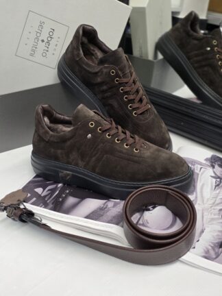 Roberto SERPENTINI 35938