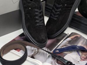 Roberto SERPENTINI 35939