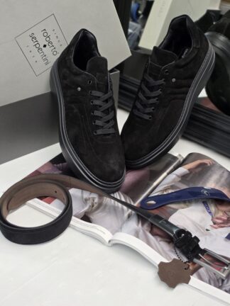 Roberto SERPENTINI 35939