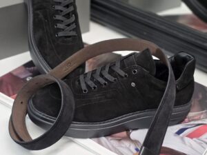 Roberto SERPENTINI 35940