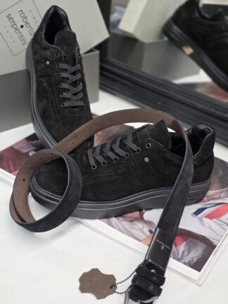 Roberto SERPENTINI 35940