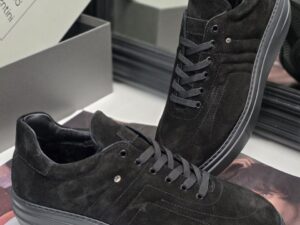 Roberto SERPENTINI 35941