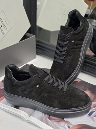 Roberto SERPENTINI 35941