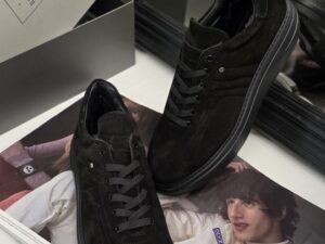 Roberto SERPENTINI 35942