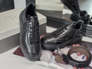 Roberto SERPENTINI 35943