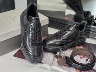 Roberto SERPENTINI 35943