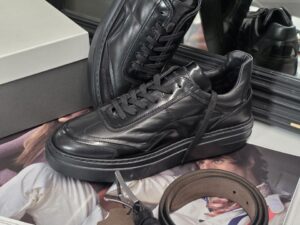 Roberto SERPENTINI 35944