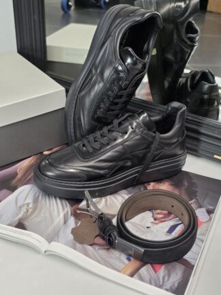 Roberto SERPENTINI 35944