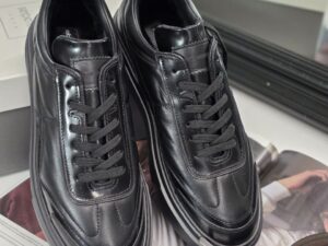 Roberto SERPENTINI 35945