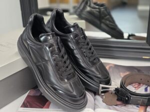 Roberto SERPENTINI 35946