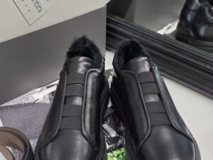 Roberto SERPENTINI 35947