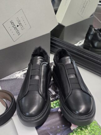 Roberto SERPENTINI 35947