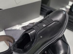 Roberto SERPENTINI 35948