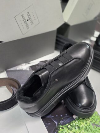 Roberto SERPENTINI 35948