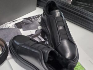 Roberto SERPENTINI 35949