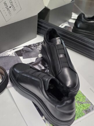 Roberto SERPENTINI 35949