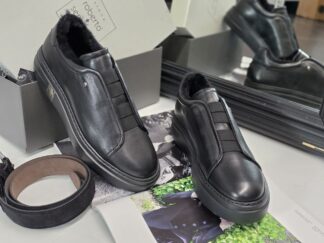 Roberto SERPENTINI 35950