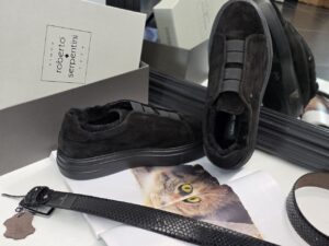 Roberto SERPENTINI 35951