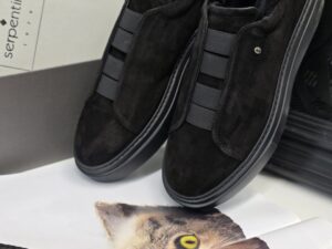 Roberto SERPENTINI 35952